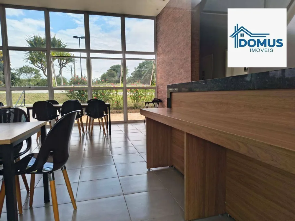 Loteamento e Condomínio, 375 m² - Foto 2