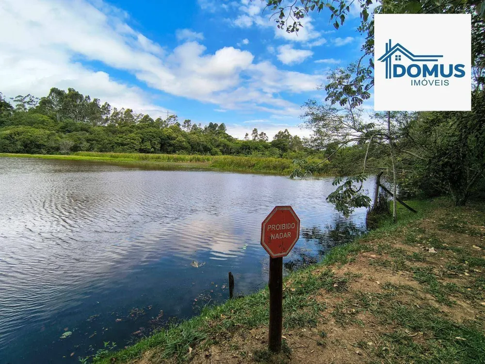 Loteamento e Condomínio, 375 m² - Foto 8