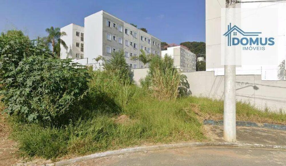 Terreno, 207 m² - Foto 3