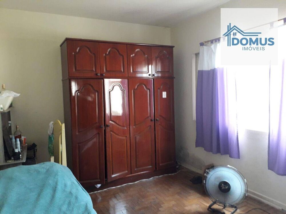 Casa, 4 quartos, 203 m² - Foto 20