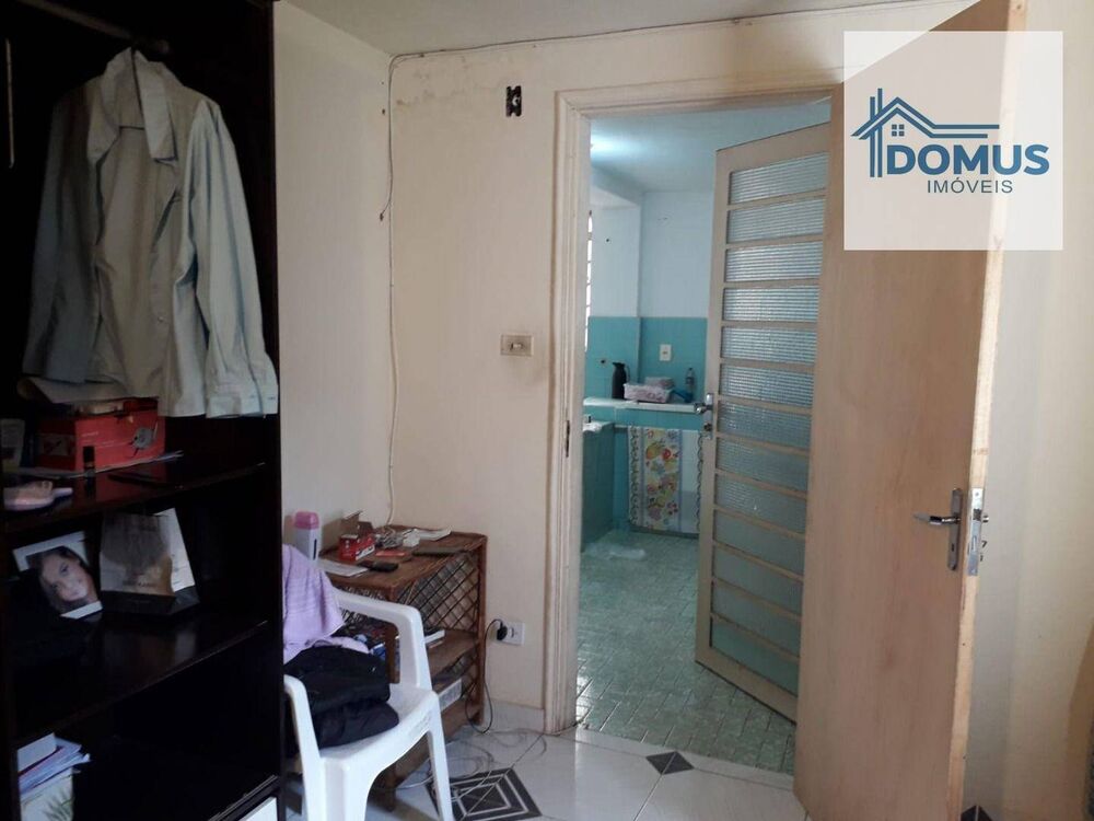 Casa, 4 quartos, 203 m² - Foto 11