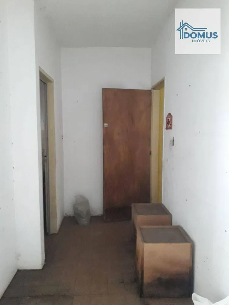 Casa, 4 quartos, 203 m² - Foto 15