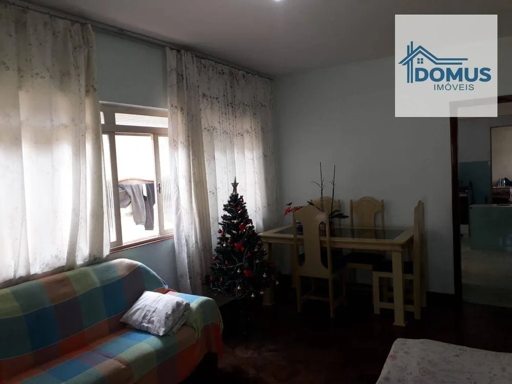 Casa, 4 quartos, 203 m² - Foto 16