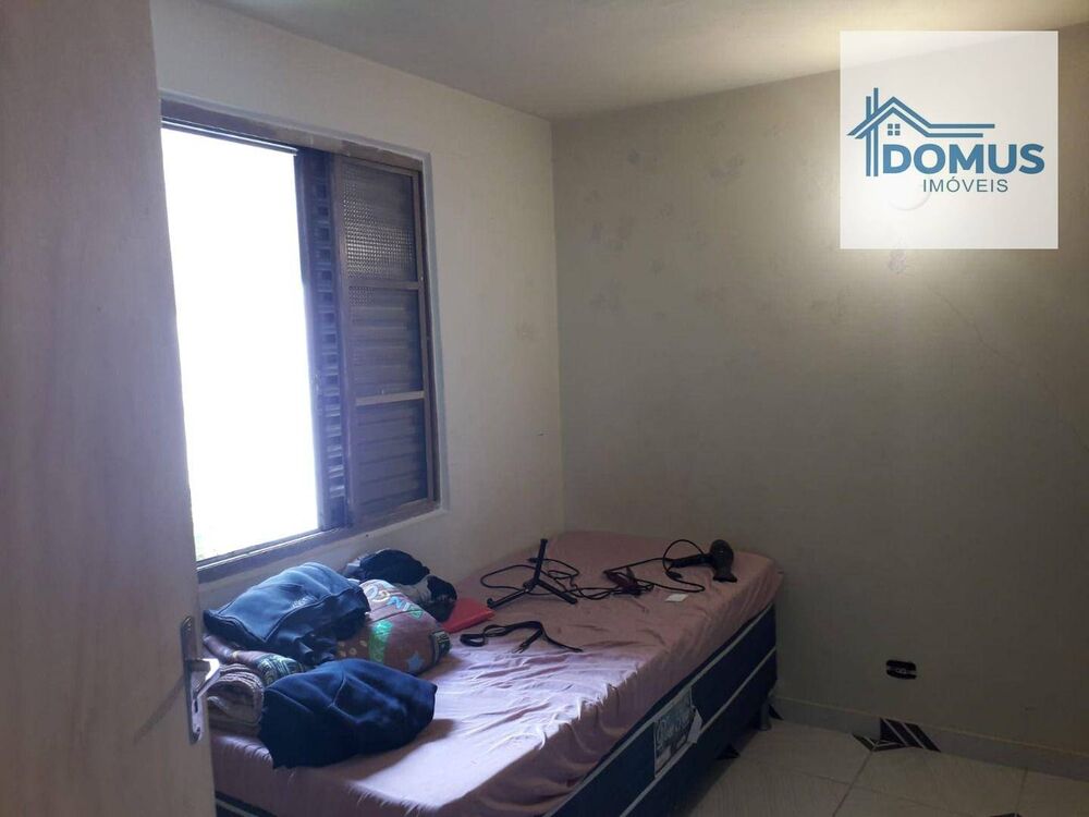 Casa, 4 quartos, 203 m² - Foto 12