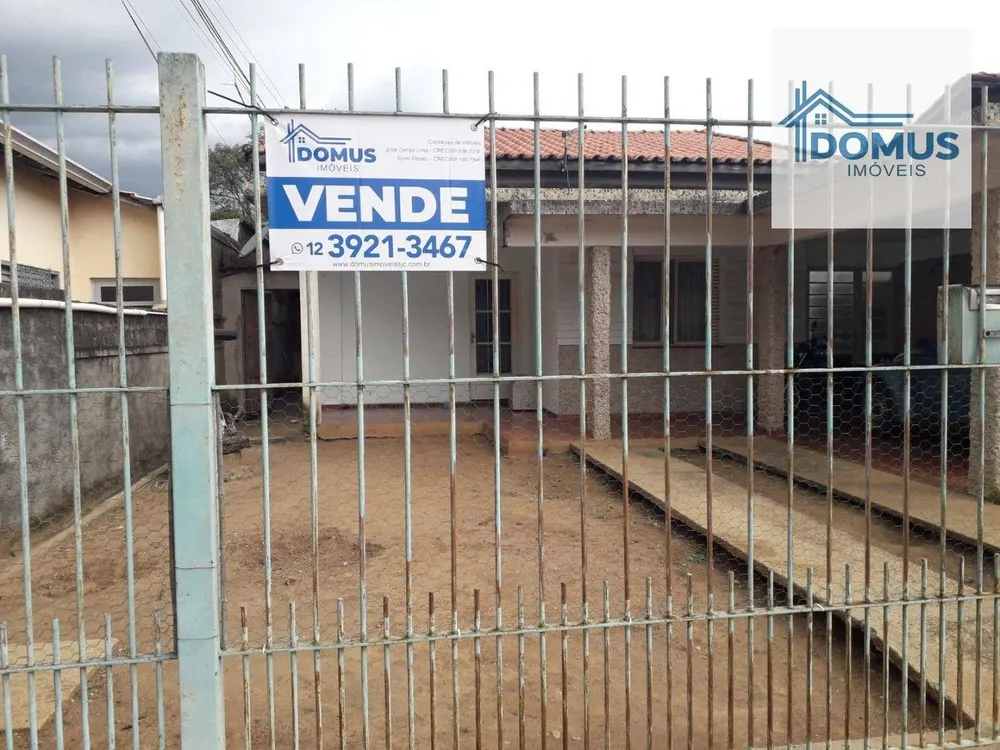 Casa, 4 quartos, 203 m² - Foto 6