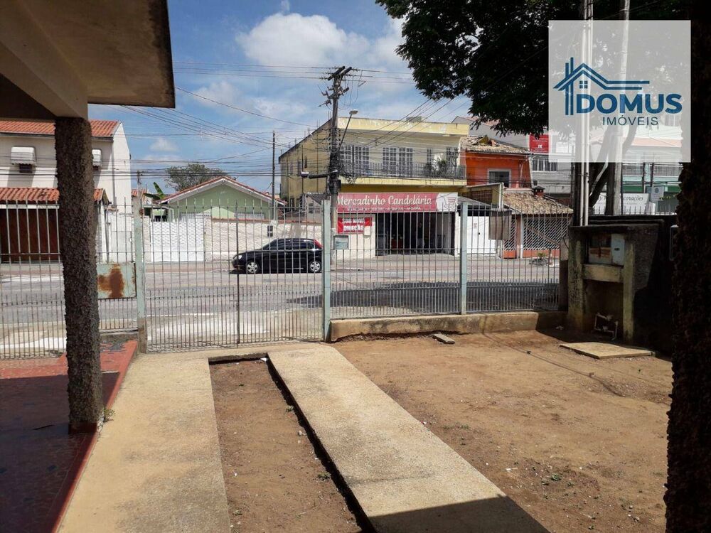 Casa, 4 quartos, 203 m² - Foto 10