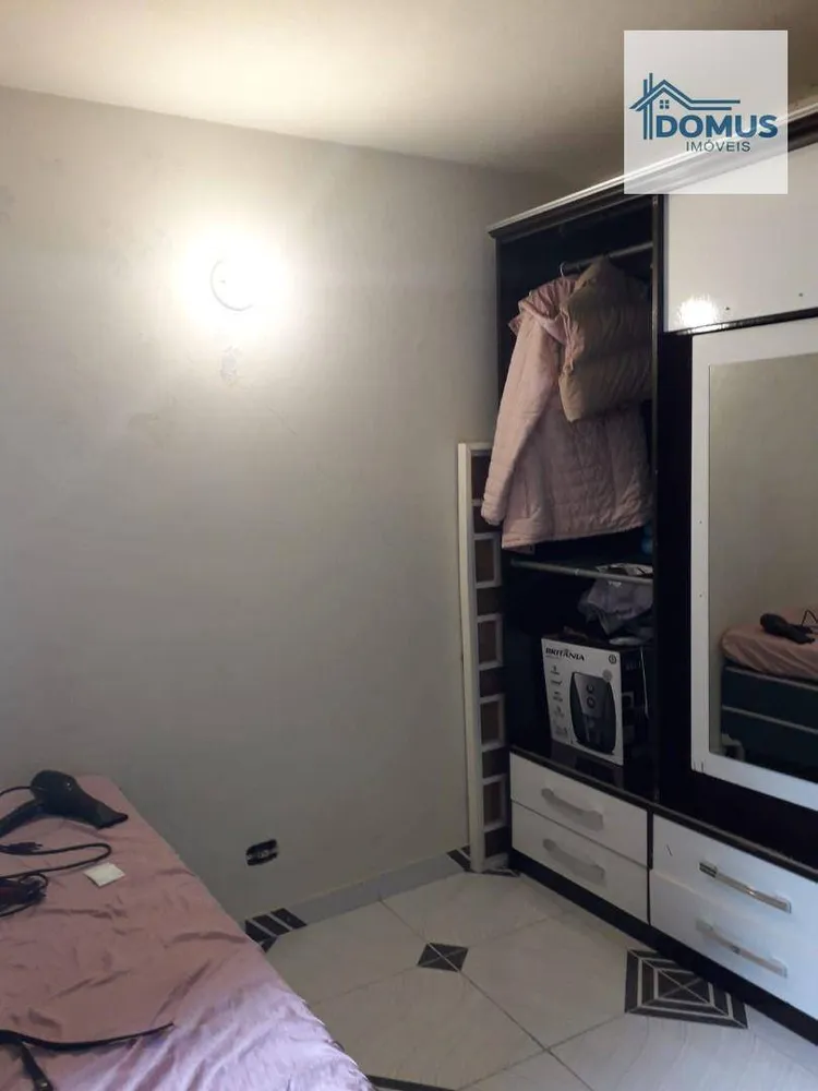 Casa, 4 quartos, 203 m² - Foto 8