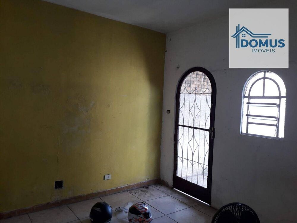 Casa, 4 quartos, 203 m² - Foto 18