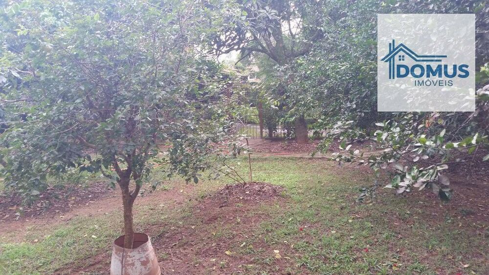 Chácara, 4 quartos, 1300 m² - Foto 6