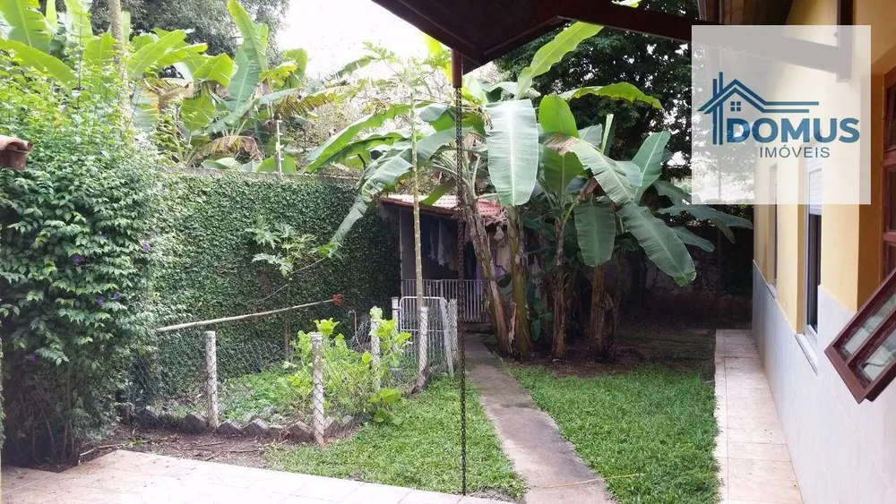 Chácara, 4 quartos, 1300 m² - Foto 6