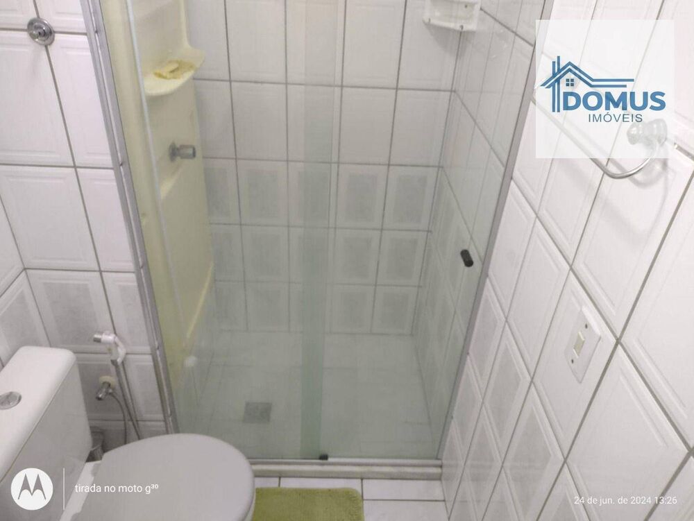 Apartamento à venda com 2 quartos, 79m² - Foto 7