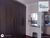 Apartamento, 2 quartos, 79 m² - Foto 3
