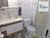 Apartamento, 2 quartos, 79 m² - Foto 8