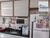 Apartamento, 2 quartos, 79 m² - Foto 2