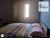 Apartamento, 2 quartos, 79 m² - Foto 6