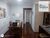 Apartamento, 2 quartos, 79 m² - Foto 1