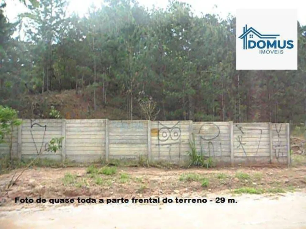Terreno, 1515 m² - Foto 5