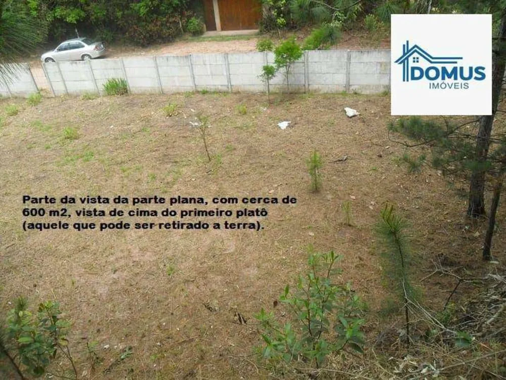Terreno, 1515 m² - Foto 3