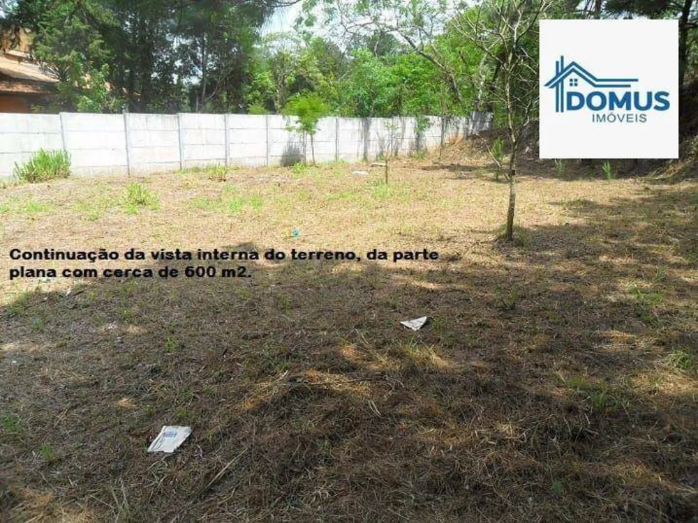 Terreno, 1515 m² - Foto 6