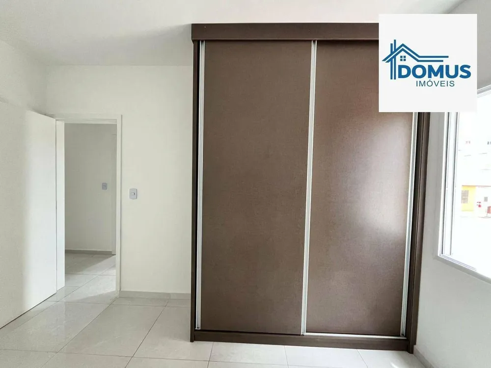 Apartamento, 2 quartos, 54 m² - Foto 10