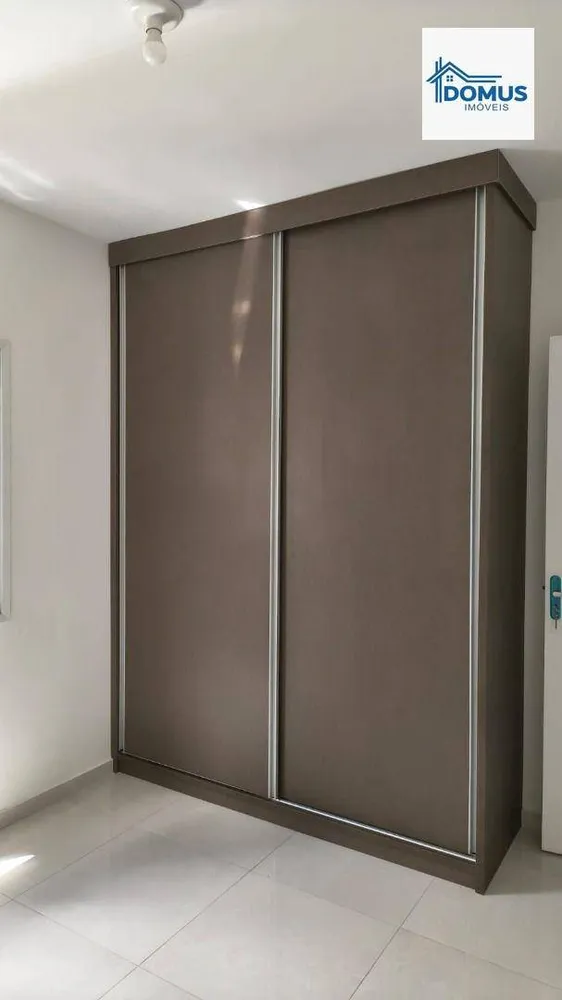 Apartamento, 2 quartos, 54 m² - Foto 8