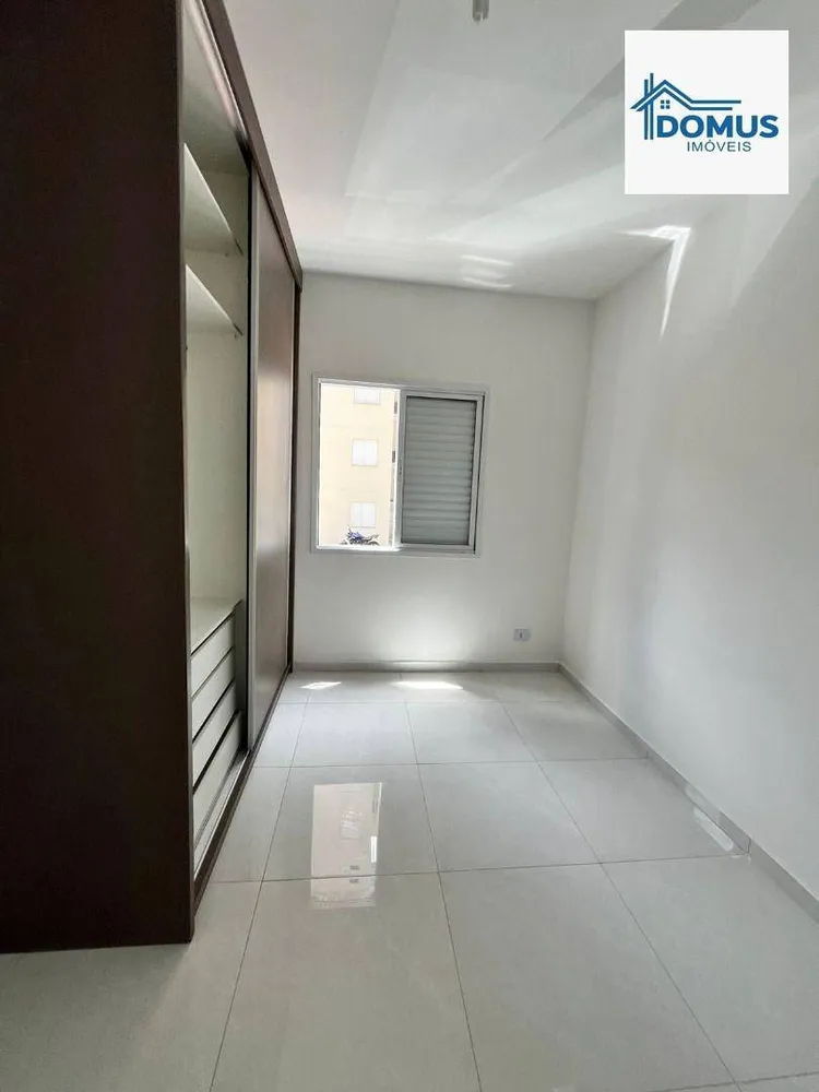 Apartamento, 2 quartos, 54 m² - Foto 11