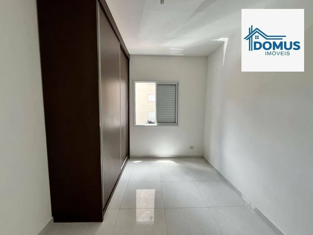 Apartamento, 2 quartos, 54 m² - Foto 9