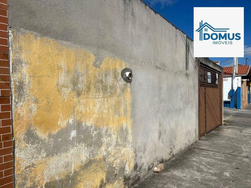 Casa, 3 quartos, 91 m² - Foto 4
