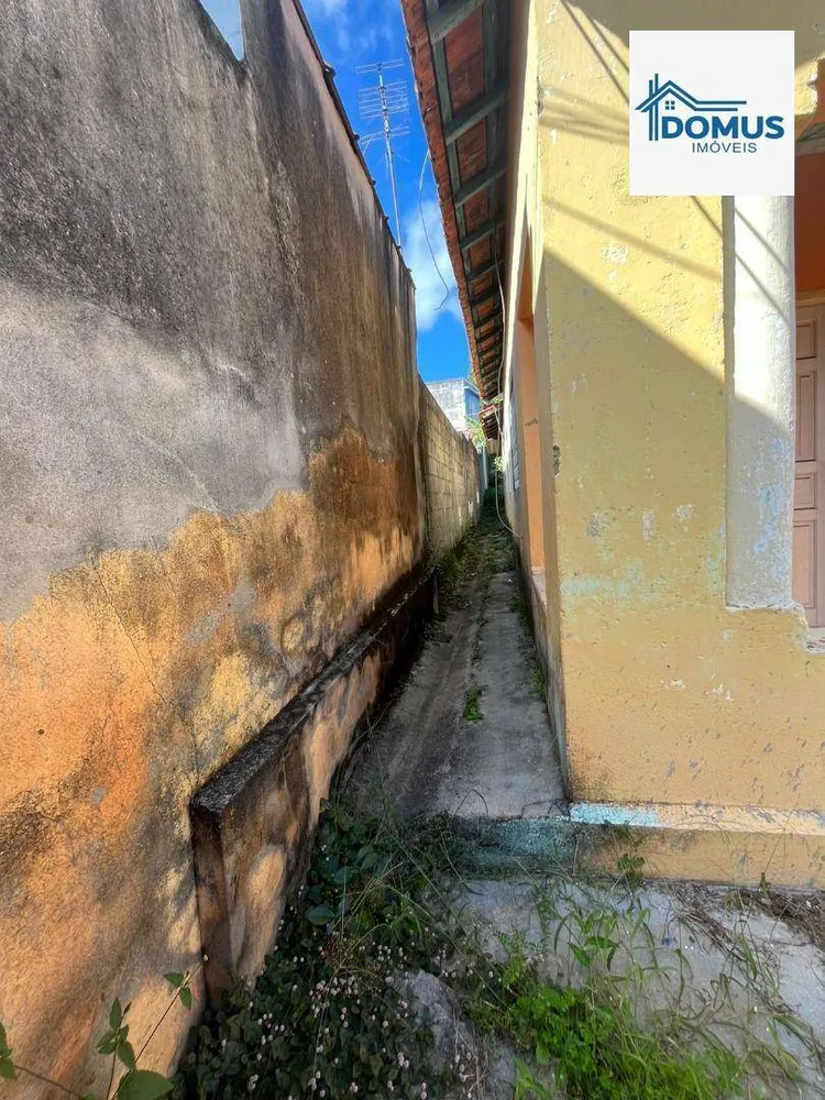 Casa, 3 quartos, 91 m² - Foto 3