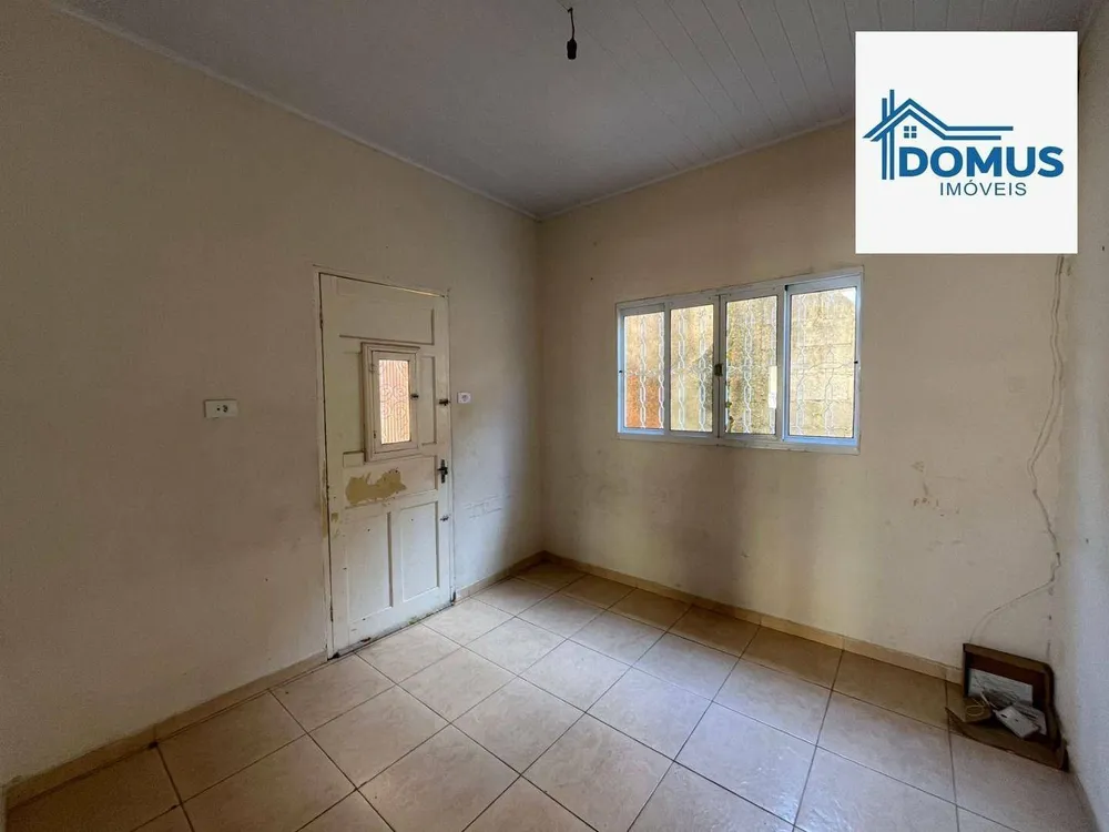 Casa, 3 quartos, 91 m² - Foto 8