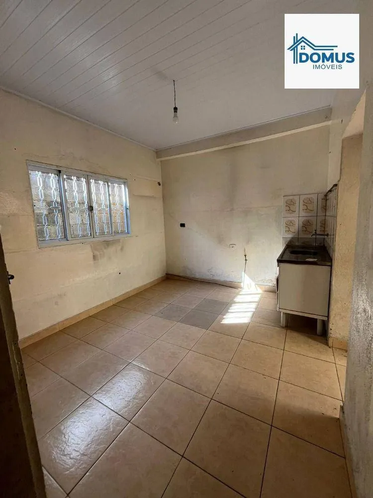 Casa, 3 quartos, 91 m² - Foto 7