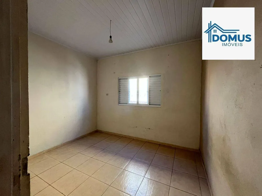 Casa, 3 quartos, 91 m² - Foto 10