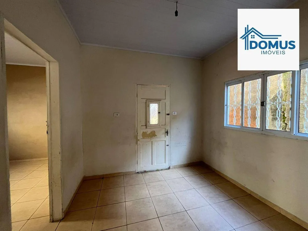 Casa, 3 quartos, 91 m² - Foto 11