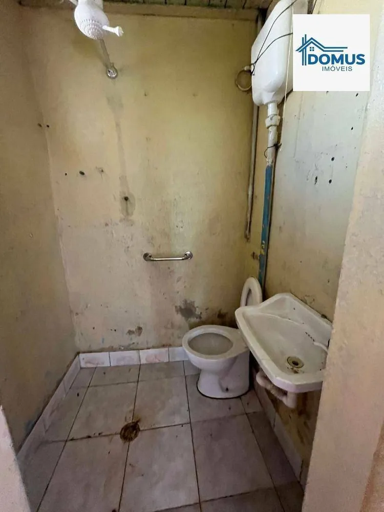 Casa, 3 quartos, 91 m² - Foto 9
