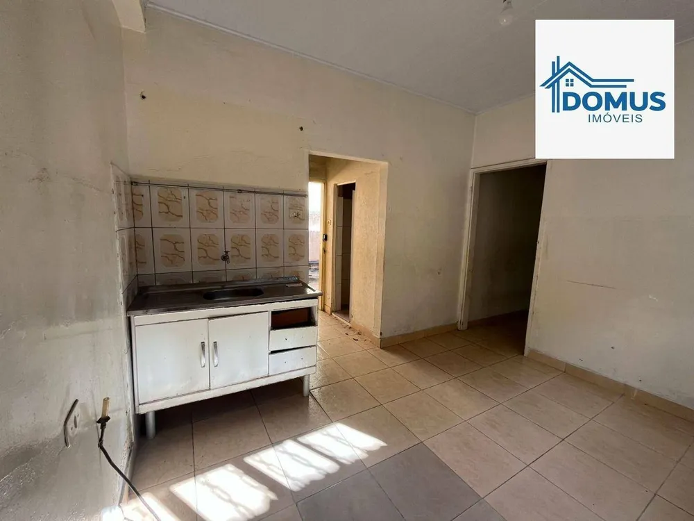 Casa, 3 quartos, 91 m² - Foto 6