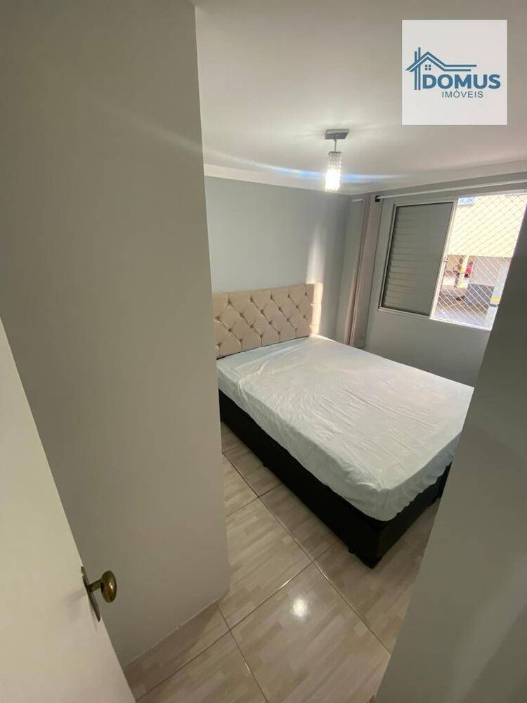 Apartamento, 3 quartos, 78 m² - Foto 7