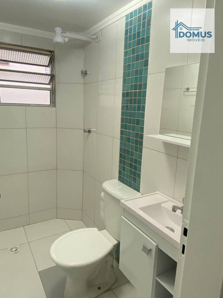 Apartamento, 3 quartos, 78 m² - Foto 5