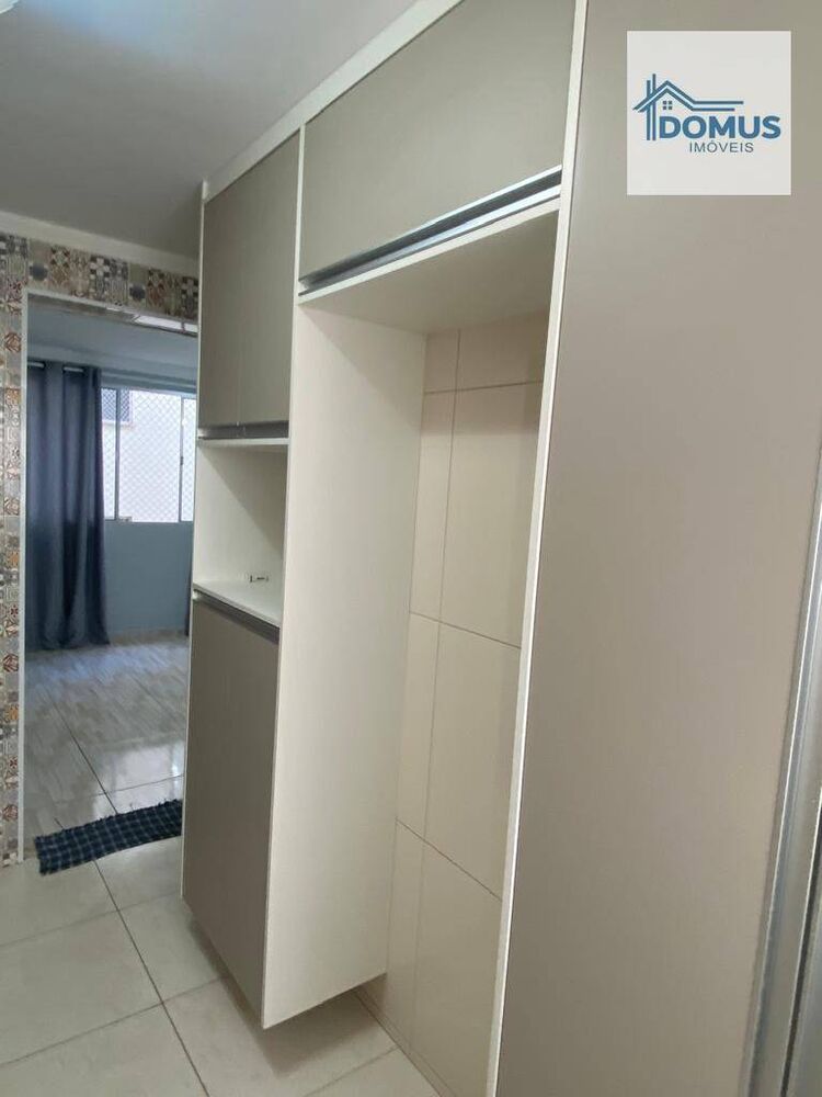 Apartamento, 3 quartos, 78 m² - Foto 6