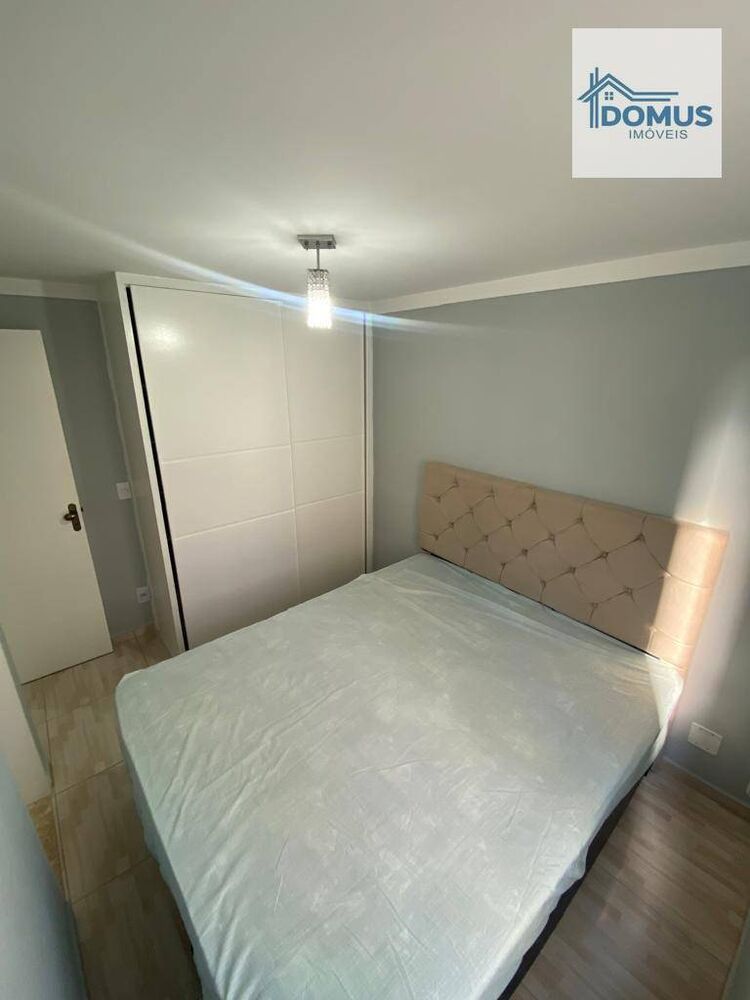 Apartamento, 3 quartos, 78 m² - Foto 8