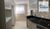 Apartamento, 3 quartos, 78 m² - Foto 3