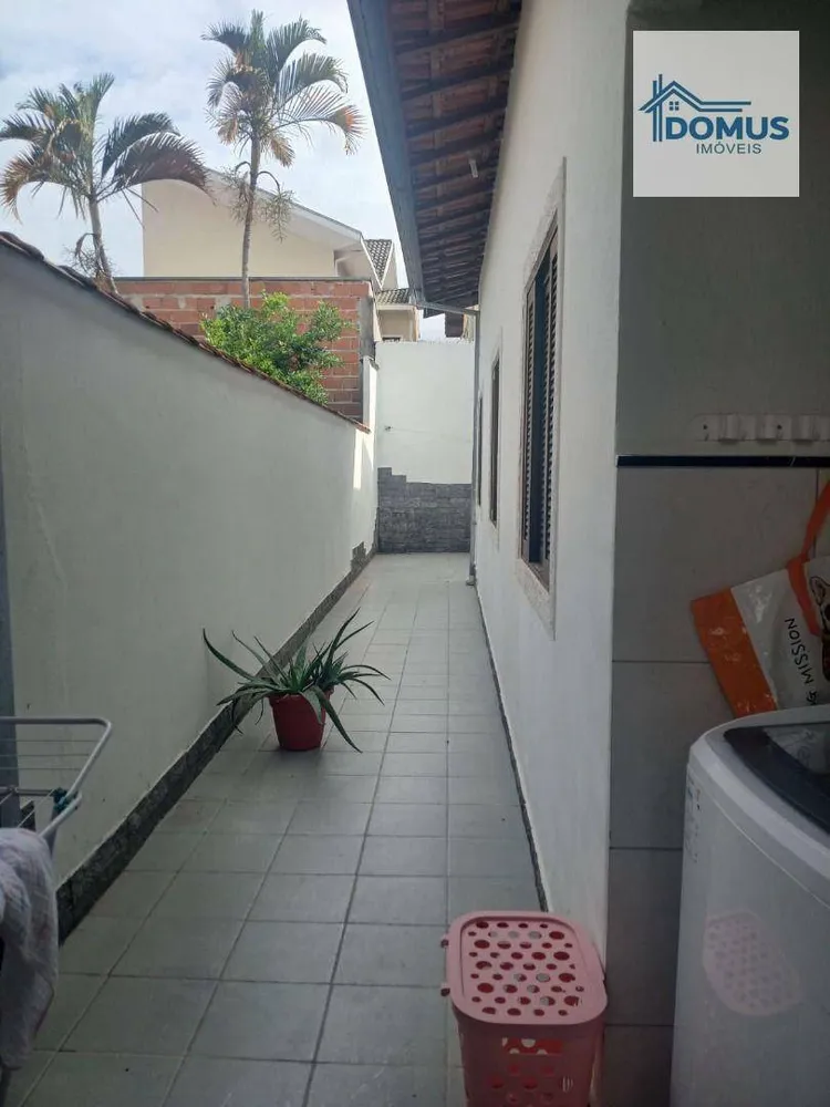 Casa, 2 quartos, 80 m² - Foto 11