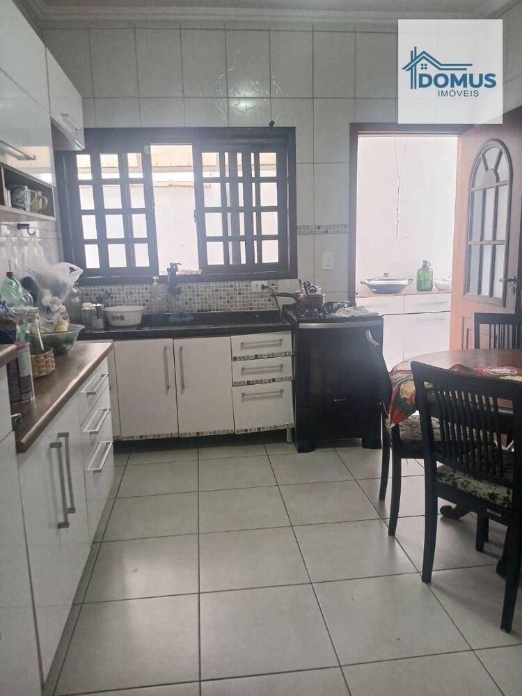 Casa, 2 quartos, 80 m² - Foto 5