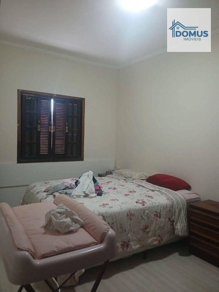 Casa, 2 quartos, 80 m² - Foto 6