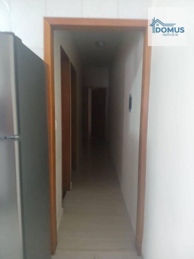 Casa, 2 quartos, 80 m² - Foto 8