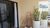 Apartamento, 3 quartos, 125 m² - Foto 1