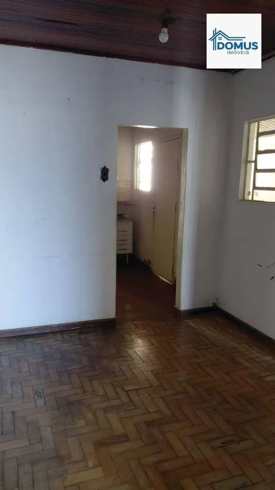 Casa, 3 quartos, 75 m² - Foto 8