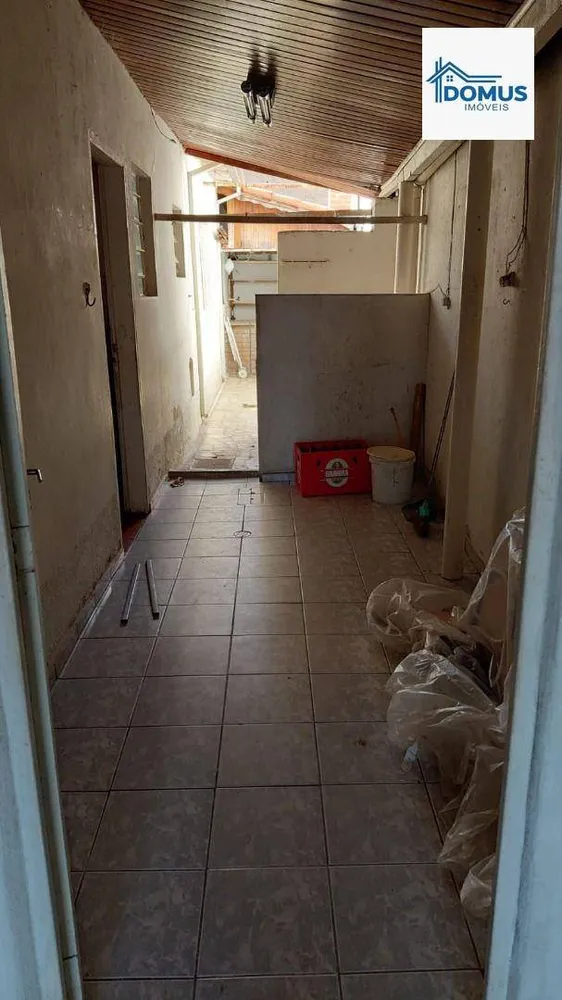 Casa, 3 quartos, 75 m² - Foto 5