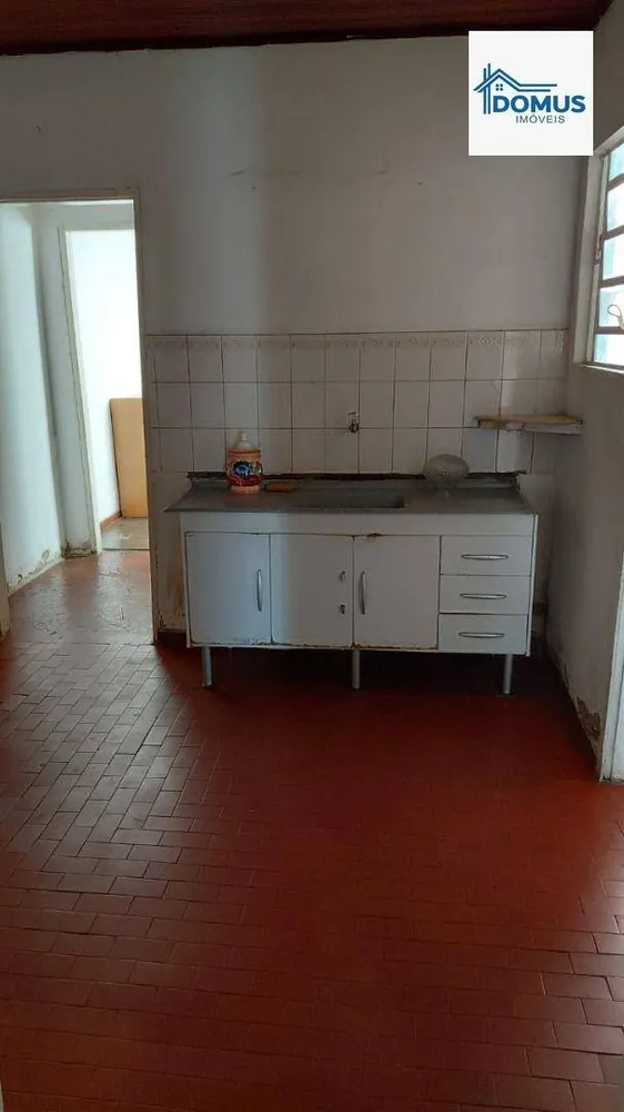 Casa, 3 quartos, 75 m² - Foto 9