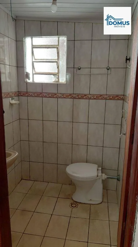 Casa, 3 quartos, 75 m² - Foto 6