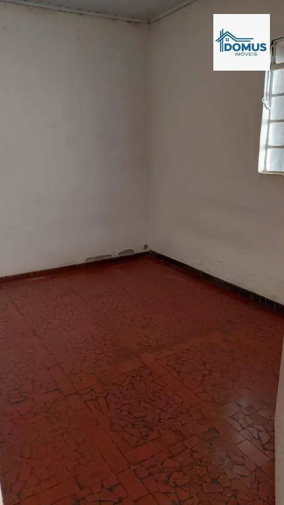 Casa, 3 quartos, 75 m² - Foto 2